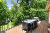 770 Zeuswyn Drive - Photo 52