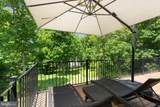 770 Zeuswyn Drive - Photo 53