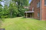770 Zeuswyn Drive - Photo 54