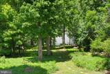 770 Zeuswyn Drive - Photo 55