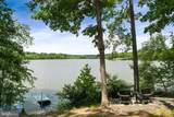 770 Zeuswyn Drive - Photo 56
