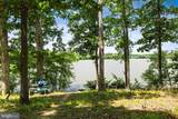 770 Zeuswyn Drive - Photo 57
