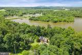 770 Zeuswyn Drive - Photo 59