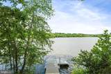 770 Zeuswyn Drive - Photo 6