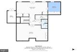 770 Zeuswyn Drive - Photo 60