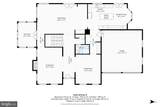 770 Zeuswyn Drive - Photo 61