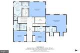 770 Zeuswyn Drive - Photo 62