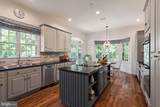 770 Zeuswyn Drive - Photo 7