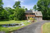 770 Zeuswyn Drive - Photo 8