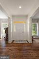 770 Zeuswyn Drive - Photo 9