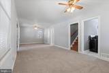 2806 Urbana Drive - Photo 10