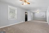 2806 Urbana Drive - Photo 11