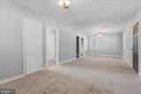 2806 Urbana Drive - Photo 12