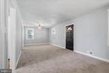 2806 Urbana Drive - Photo 13