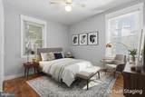 2806 Urbana Drive - Photo 14