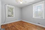 2806 Urbana Drive - Photo 15