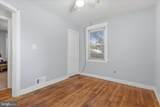 2806 Urbana Drive - Photo 16