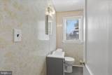 2806 Urbana Drive - Photo 17