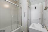2806 Urbana Drive - Photo 18