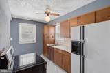 2806 Urbana Drive - Photo 19