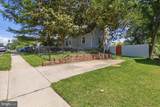 2806 Urbana Drive - Photo 2