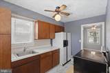 2806 Urbana Drive - Photo 20