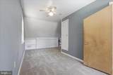 2806 Urbana Drive - Photo 21