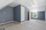 2806 Urbana Drive - Photo 23