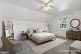 2806 Urbana Drive - Photo 24