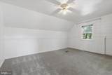 2806 Urbana Drive - Photo 25