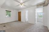 2806 Urbana Drive - Photo 26