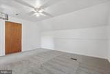 2806 Urbana Drive - Photo 27