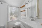 2806 Urbana Drive - Photo 28