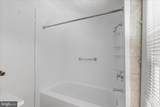 2806 Urbana Drive - Photo 29