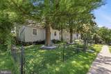 2806 Urbana Drive - Photo 3