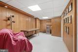 2806 Urbana Drive - Photo 30