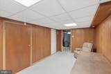 2806 Urbana Drive - Photo 31