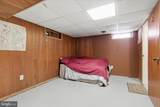 2806 Urbana Drive - Photo 32