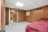 2806 Urbana Drive - Photo 33