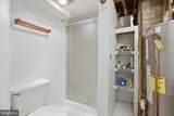 2806 Urbana Drive - Photo 34