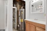 2806 Urbana Drive - Photo 35