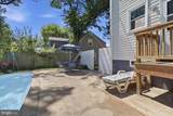 2806 Urbana Drive - Photo 36