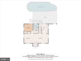 2806 Urbana Drive - Photo 37