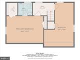 2806 Urbana Drive - Photo 38