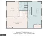 2806 Urbana Drive - Photo 39