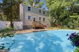 2806 Urbana Drive - Photo 4