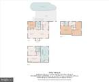2806 Urbana Drive - Photo 40