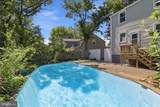 2806 Urbana Drive - Photo 5
