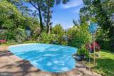 2806 Urbana Drive - Photo 6