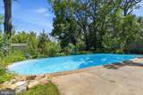 2806 Urbana Drive - Photo 7